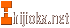 hijioka.net