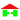 肱岡住建
