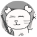 住旗 わいかい