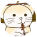 宮坂 七